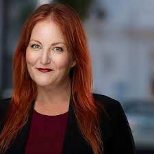 Jamie King, REALTOR®
