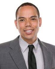 Nathan Jones, Associate Broker