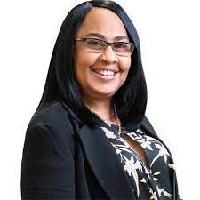 Pamela Yell-Kelly, REALTOR®
