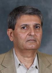 Mahmood Ebrahim, REALTOR®