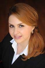 Paris Mohager, REALTOR®