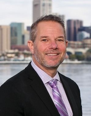 Spencer Lugash, Owner