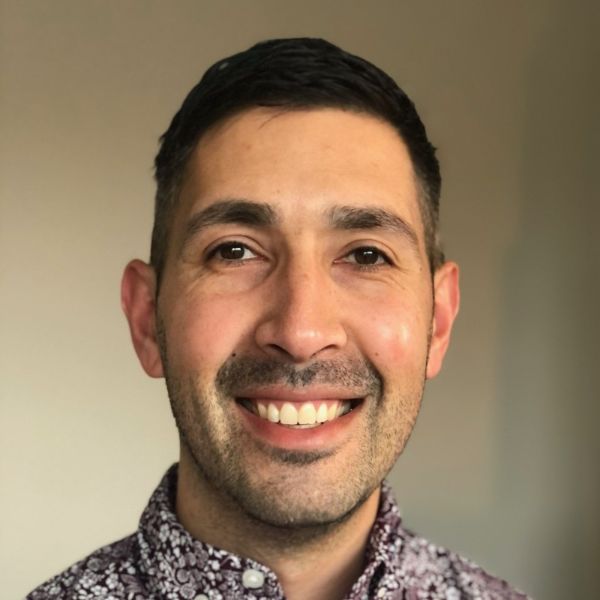 Joshua Nelson, REALTOR®