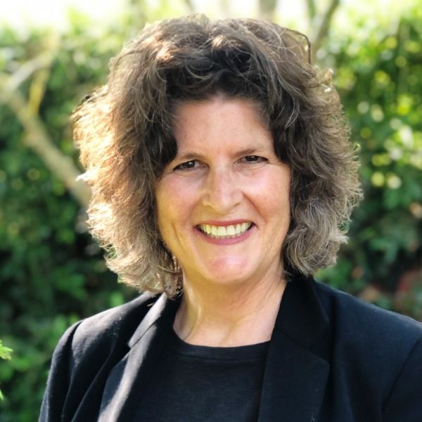 Marisa Papitto, REALTOR®