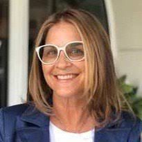 Michelle Park, REALTOR®