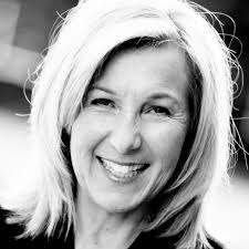 Cynthia Lingg, REALTOR®