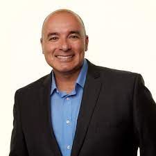 Gerry Carrillo, REALTOR®