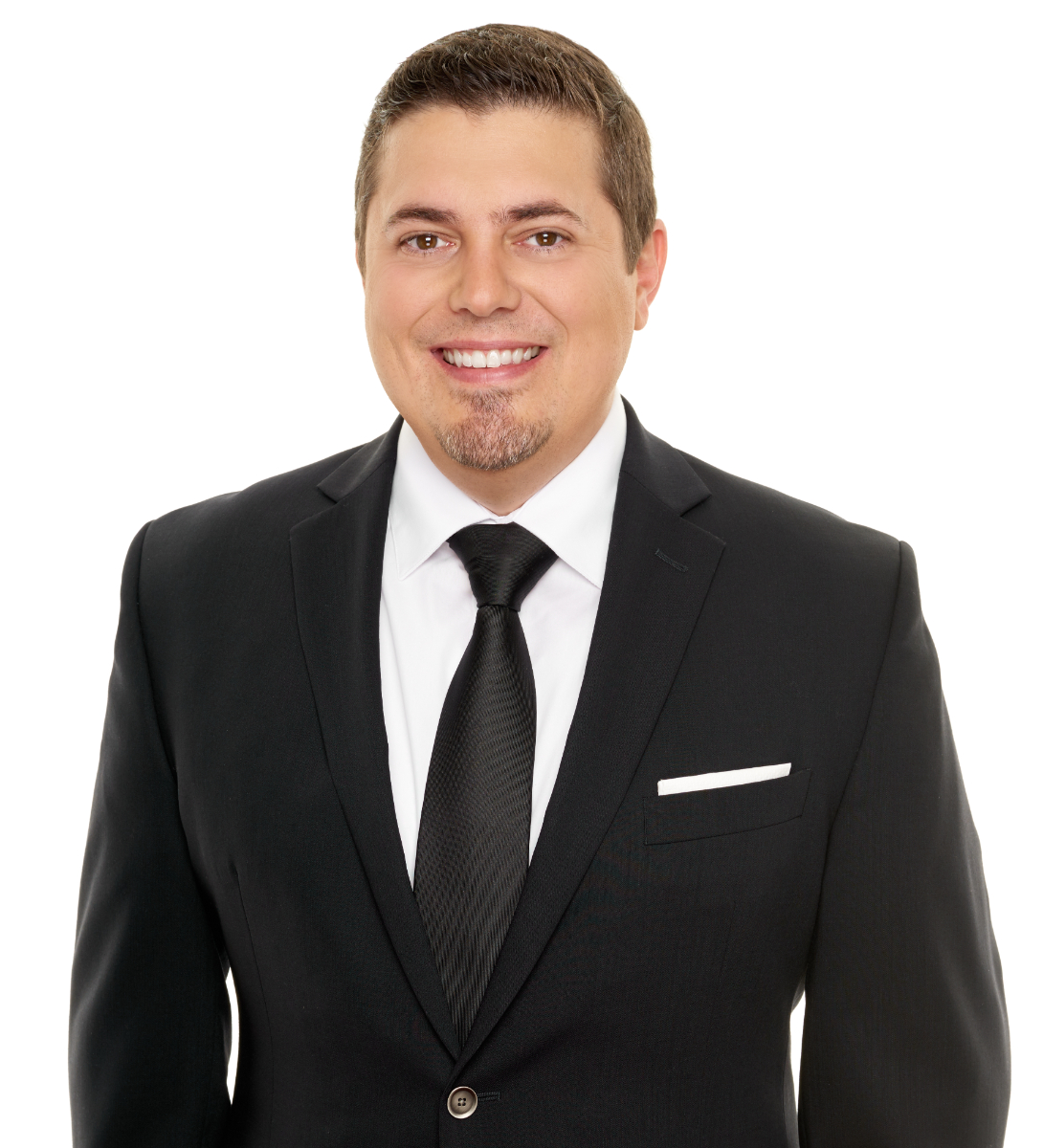 Anthony DaSilva, REALTOR®