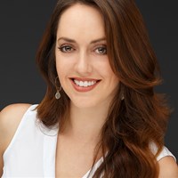 Mackenzie Thomas Black