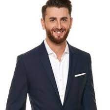 Alex Yure, Associate Broker