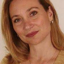Alexia Mihalitsianos, REALTOR®