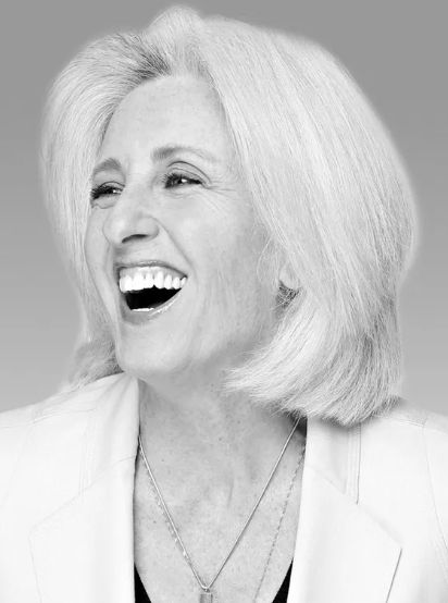 Dustine Gallagher, REALTOR®