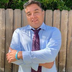 Hector Garcia, REALTOR®