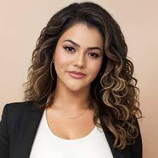 Ruth Almaraz, REALTOR®