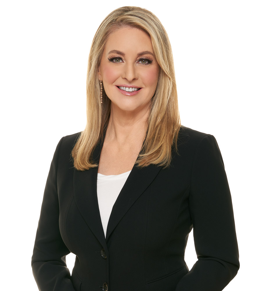 Pam Roberts, REALTOR®
