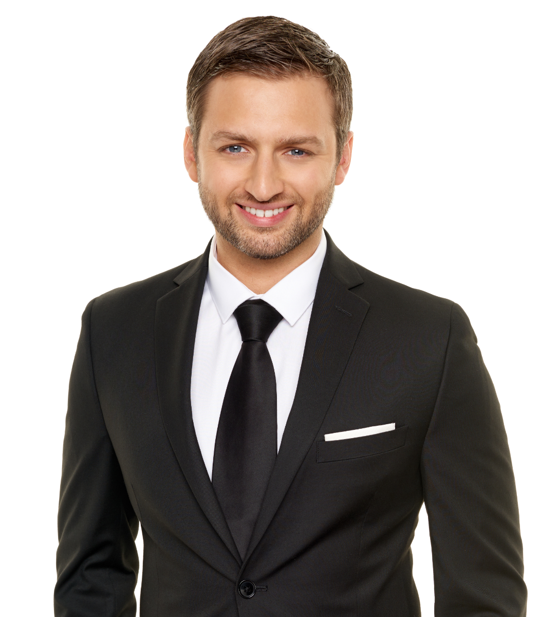 Seth Boisvert, REALTOR®