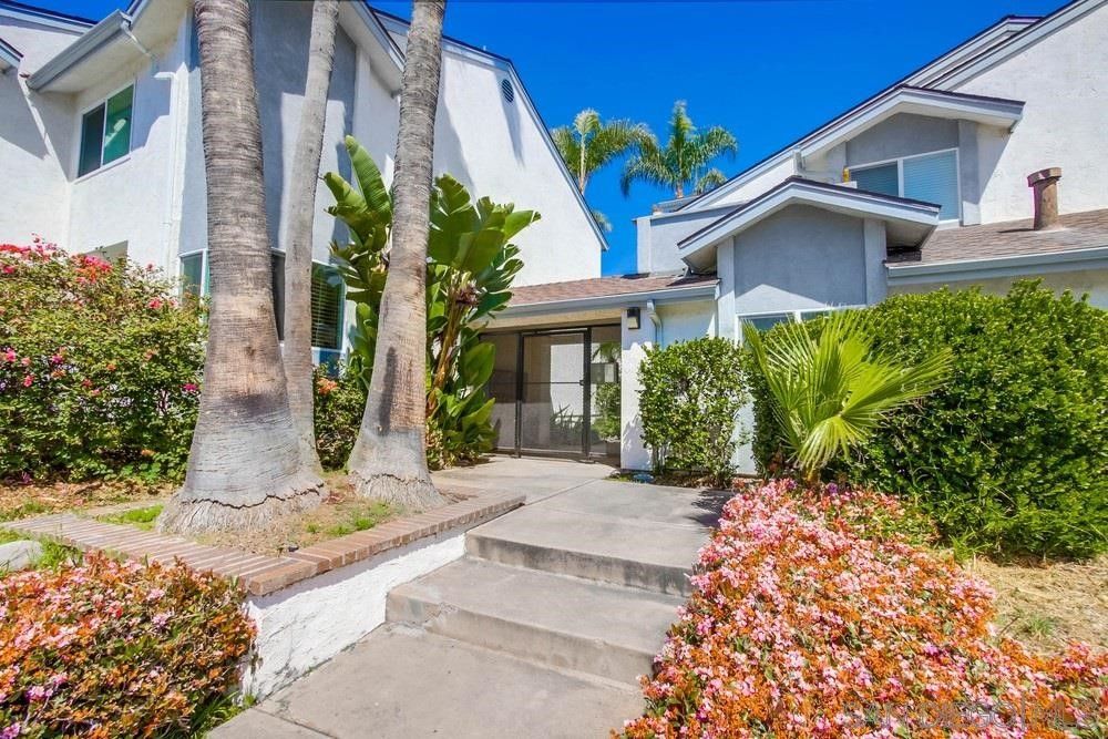 I have sold a property at 16 5055 La Jolla Blvd in San Diego
