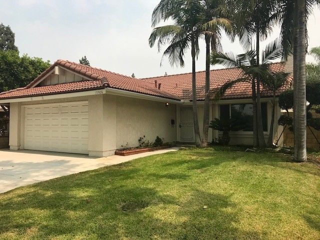 I have sold a property at 17906 Sybrandy Ave in Cerritos
